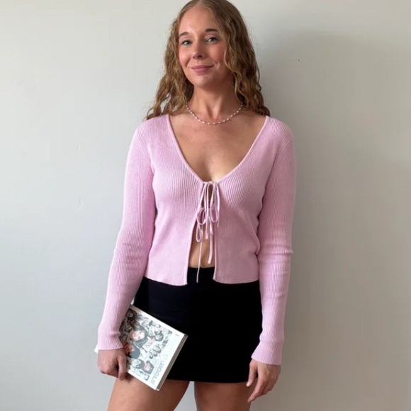 katrina_cooke
